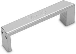 Zdjęcie Ek Water Blocks EK-Quantum Vector Terminal Cover (3831109847923) - Tarczyn