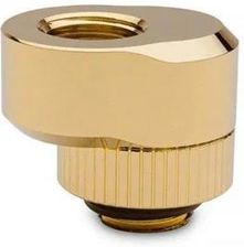 Zdjęcie Ek Water Blocks EK-Quantum Torque Rotary Offset 7 (3831109849941) - Maków Podhalański