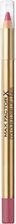 Max Factor Colour Elixir Lip Liner konturówka do ust 30 Mauve Moment 1.2g