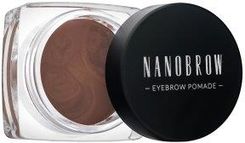 Zdjęcie Nanobrow Eyebrow Pomade Light Brown pomada do brwi 6 g - Chełmno
