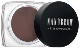 Nanobrow Eyebrow Pomade Medium Brown kredka do brwi 6 g