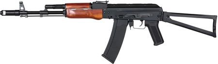 Karabinek szturmowy AEG Specna Arms SA-J04 EDGE 2.0 (SPE-01-035516) G
