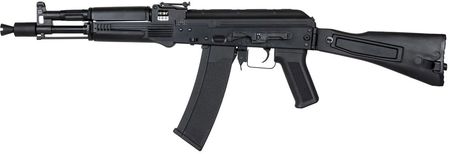Karabinek szturmowy AEG Specna Arms SA-J09 EDGE 2.0 (SPE-01-035521) G