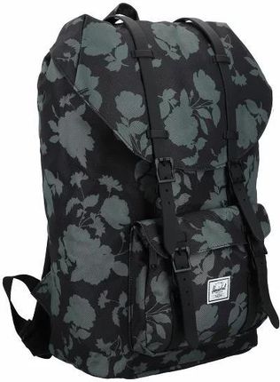 laptop rucksack fjällräven Kånken 13