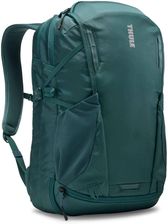 Zdjęcie Plecaczki THULE EnRoute 30L TEBP4416MALLARDGREEN Mallard Green - Warka