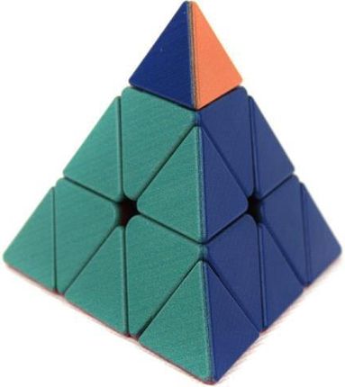 Dromader Piramidka MAGIC w pudełku 1321539