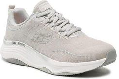 Buty Skechers - Pure Glam 149937/GYMT Gray/Silver