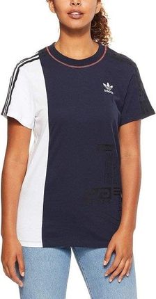 Adidas Originals t-shirt damski Tee DH2946