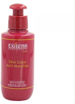 Exitenn Redukujący Przebarwienia Skin Color 120 Ml