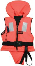 Zdjęcie Lalizas Kamizelka Ratunkowa 15-30Kg, 100N Ce Iso Prs 20181 - Przemków