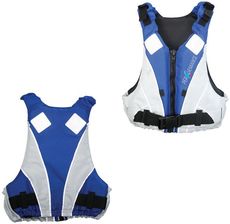 Zdjęcie Lalizas Kamizelka Kajakowa Performance 25-40 20291 - Lubin