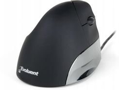 Evoluent VerticalMouse 3 (VM3R2-RSB)