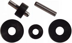 Zdjęcie Kaufmann Zestaw Naprawczy Rolkiczęści Do Topline P-19 P-20 1042301 Gvp1042301 - Dobczyce