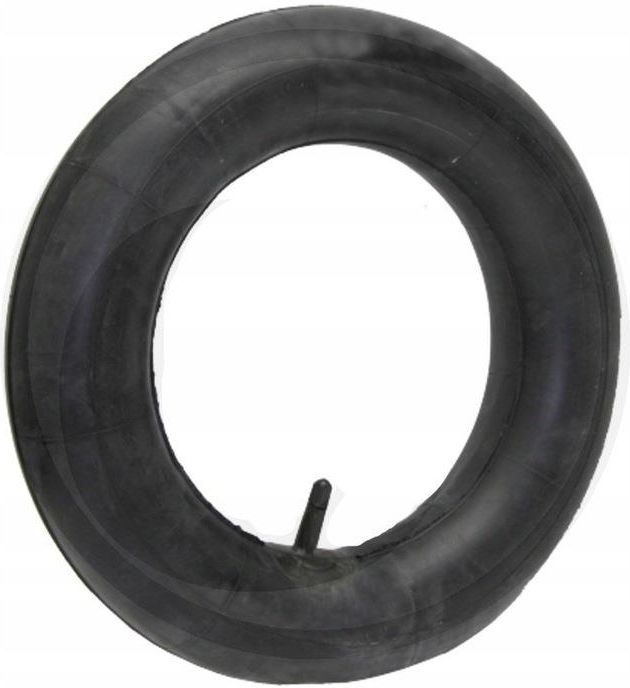 CAMERA D'ARIA OVERTUBE misura 18X7-8 mod. TR13 CAMERA D'ARIA OVERTUBE misura 18X7-8 mod. TR13