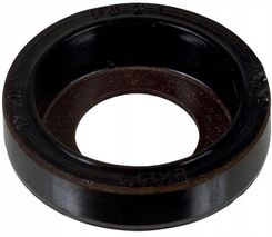 KIT 2PZ PARAOLIO ANELLO ALBERO MOTORE MOTOSEGA STIHL MS200,MS200T