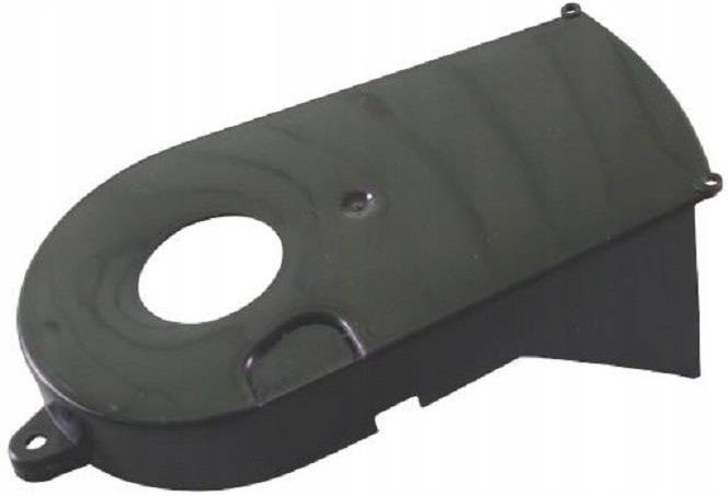 Cinghia Di Trasissione Per Lae Di Taglio Per Trattori Tosaerba Per Toro 119-8820 1198820 Toro - Foto 7