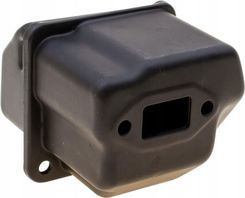 New Muffler For Stihl Chainsaw 024 026 MS260 - Fits 1121 140 0606 / 1118-149-0600