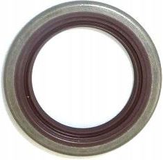 USA PREMIUM CYLINDER GASKETS FITS 510164901 HUSQVARNA 555, 560XP/XPG