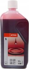 Zdjęcie Olej Do Mieszanki Stihl Hp 1L - Zawiercie