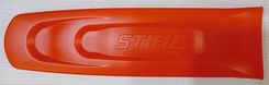 Zdjęcie Osłona Prowadnicy Stihl 30-35Cm 3005 - Warszawa