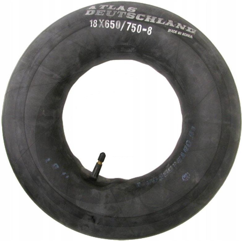 D tka 20X10 00 10 250 50 10 Tr 13 Ceny I Opinie Ceneo pl d-tka-20x10-00-10-250-50-10-tr-13-ceny-i-opinie-ceneo-pl