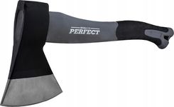 Zdjęcie Stalco Siekiera 600 Gram - Wołów