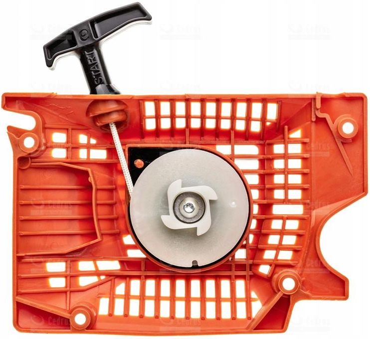 ぷりか Zawór CR pompy wtryskowej 0928400680 71754571 NOWY