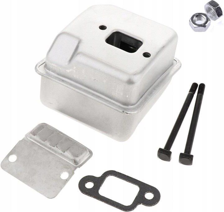 RUČKA ZA MOTORNU PILU STIHL MS180, MS170, 017, 018 - Trgovina Parttis - Foto 8