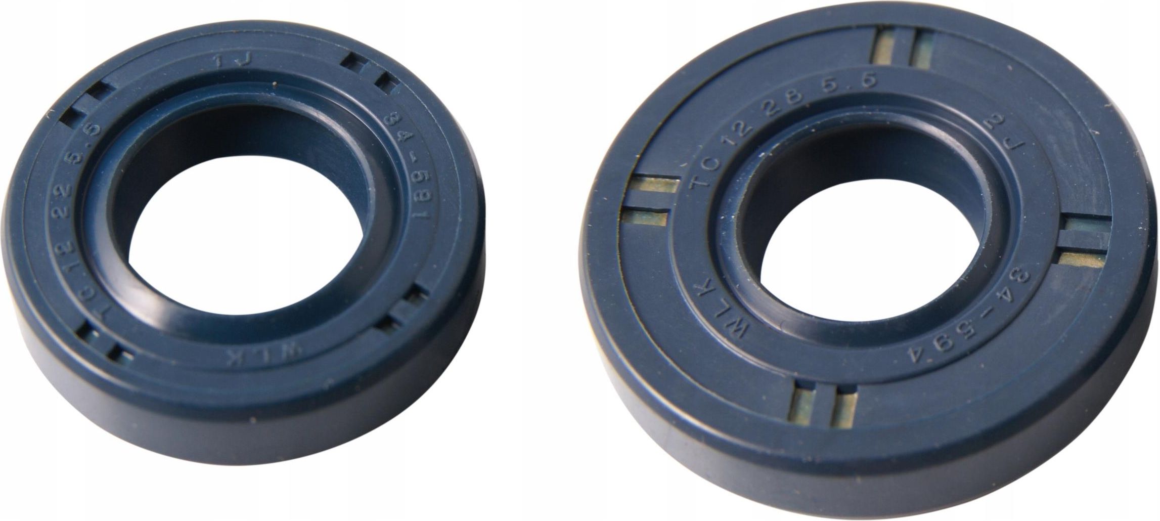 3/8 -6T Koppelingstrommel for Oleo-Mac 936 937 940 941 941C GS41 GS45
