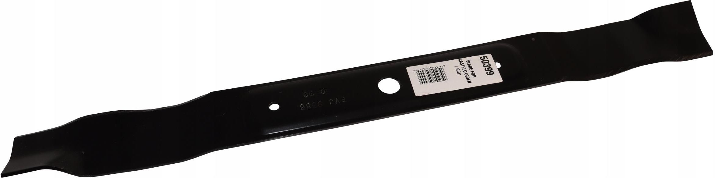 Frizione TRATTORINO G.G.P. Castelgarden Trattorino Easy Life 63 Ricambio Parte Inferiore - 455393 - Foto 2