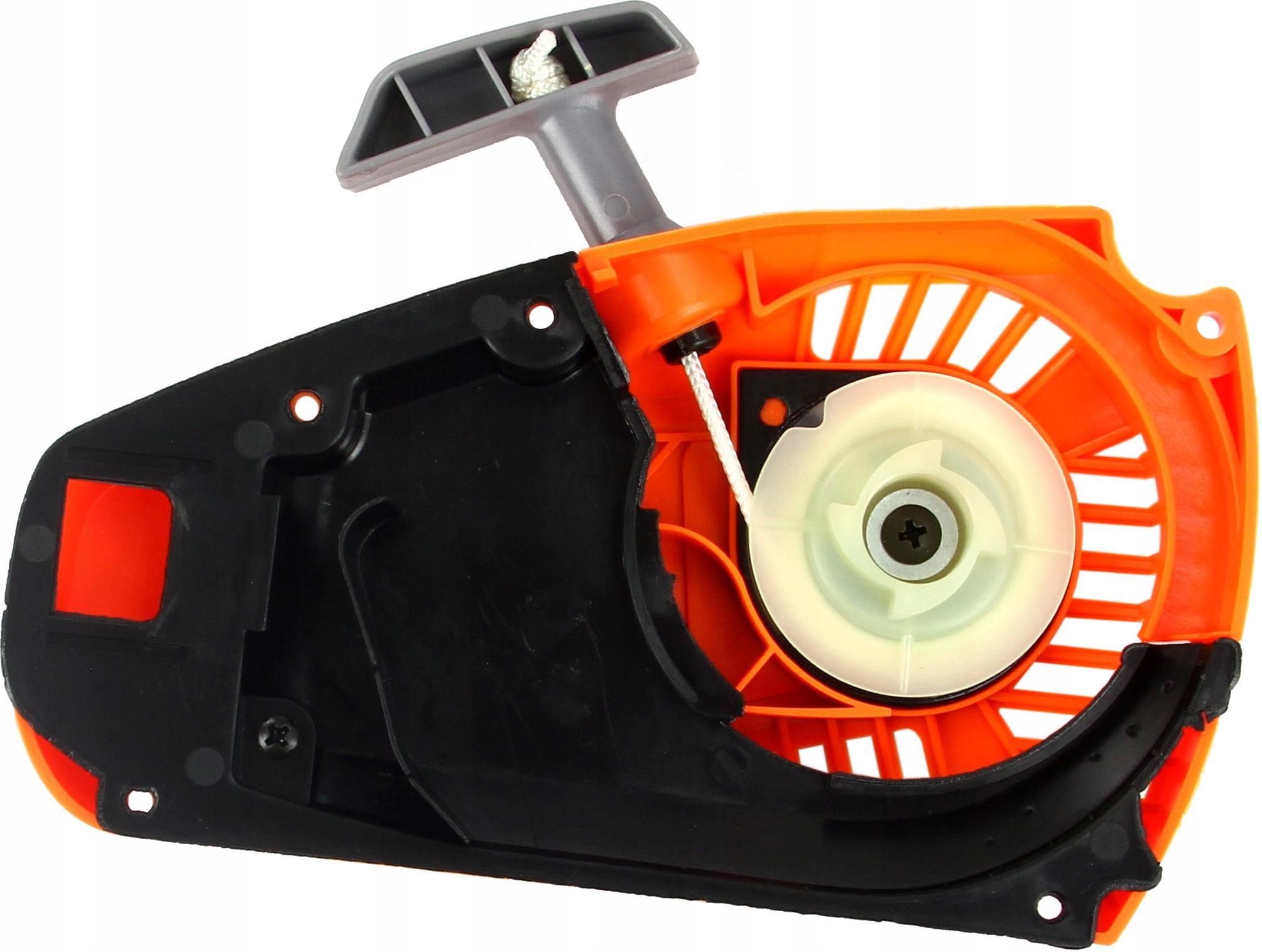 d13d8a85-5394-4f79-be53-