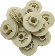 Starter Szarpak Piła Spalinowa Koło Linowe 4Z Cs