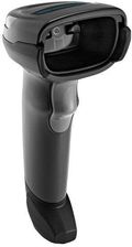 Metapace Mp 28 2D Multi If Kit (Usb) Black