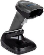 Metapace Mp 78 Bt 2D Multi If Kit (Usb) Black