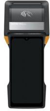 Sunmi V2S Plus 2D Usb C Bt Wi Fi 4G Nfc Gps Android
