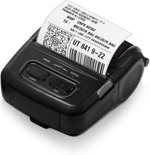 Bixolon Spp L310 Usb Rs232 Wi Fi 8 Dots/Mm (203 Dpi) Zplii Cpcl
