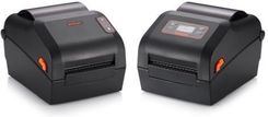 Bixolon Xd5 40D 8 Dots/Mm (203 Dpi) Epl Zplii Usb Usb Host Black