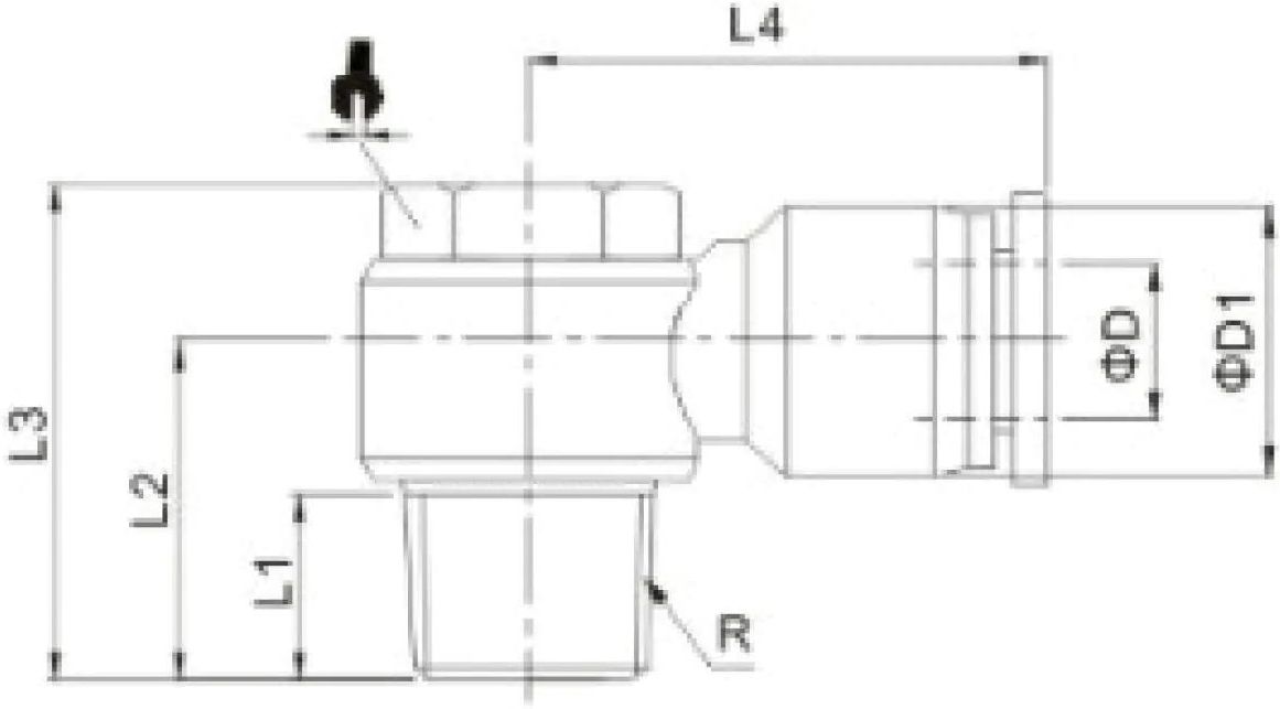 pneumat-system-z-czka-wtykowa-k-towa-niska-banjo-z-tworzywa-sztucznego