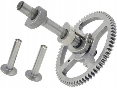 W1LD ワイルダー W1LD ワイルダー Wilder YoYo by W1LD – YoYoExpert