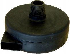 Zdjęcie Filtr Do Kompresora Sprężarki 1/2 - Tykocin