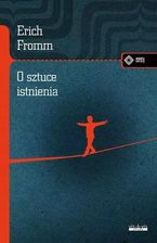 Zdjęcie O sztuce istnienia - Szprotawa