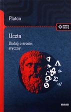 Zdjęcie Uczta - Reda