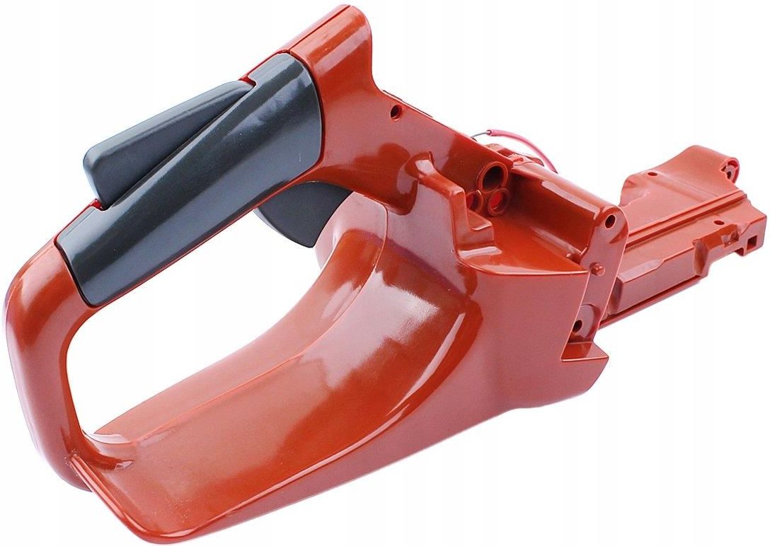 Frontgriff Für Husqvarna Kettensäge 445, 450, 445E, 450E – Ersatzteil Nr. 505422601