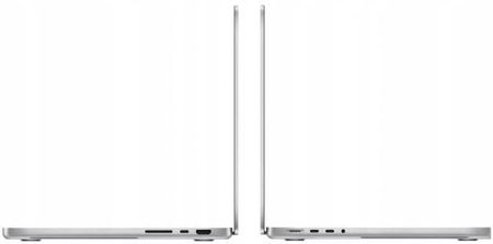 Laptop Apple MacBook Pro 14/M2 Pro/32GB/2TB/macOS (MPHJ3ZEAR1D1CTO