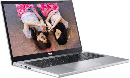 Laptop Acer Aspire 3 15,6/Ryzen5/8GB/512GB/NoOS