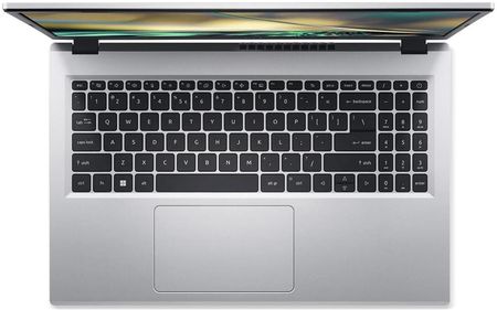 acer エイサー Aspire3 Corei5 16GB 512GB SSD Laptop Acer Aspire 3 15,6/Ryzen5/16GB/512GB/Win11