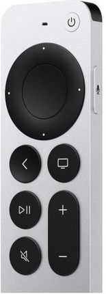 Odtwarzacz multimedialny Apple TV 4K WiFi + Ethernet 128GB