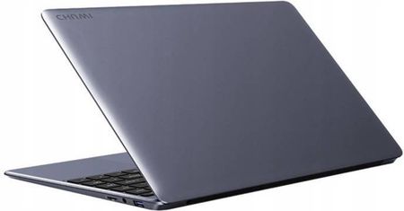 JAFU CHUWI HeroBook Pro 14.1 インチ Amazon.co.jp: ノートパソコン Windows 11 【日本語キーボード