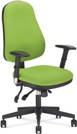 Krzesło Biurowe Obrotowe Offix Ts25 R15G Nowy Styl (Sempre)
