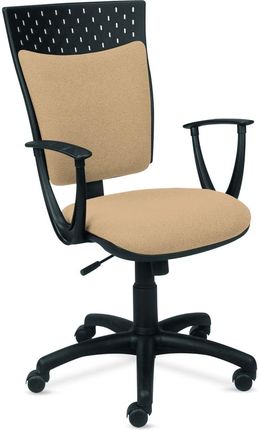 Krzesło Biurowe Stillo 10 Ts02 Gtp18 Nowy Styl